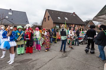 Bild 178 - Latuff 2016 Umzug